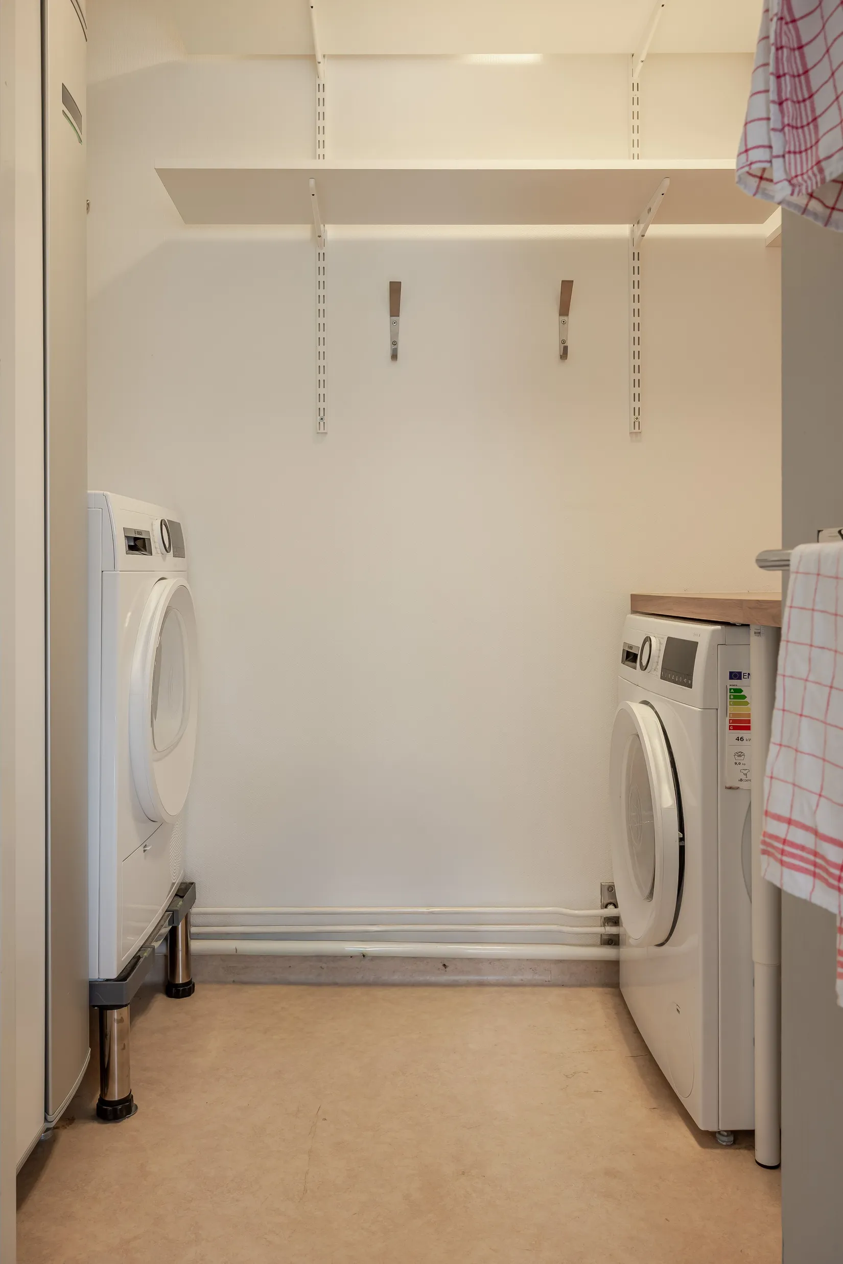 Bostadsrätt, Kjerattvägen 7, Sandarne, Söderhamn