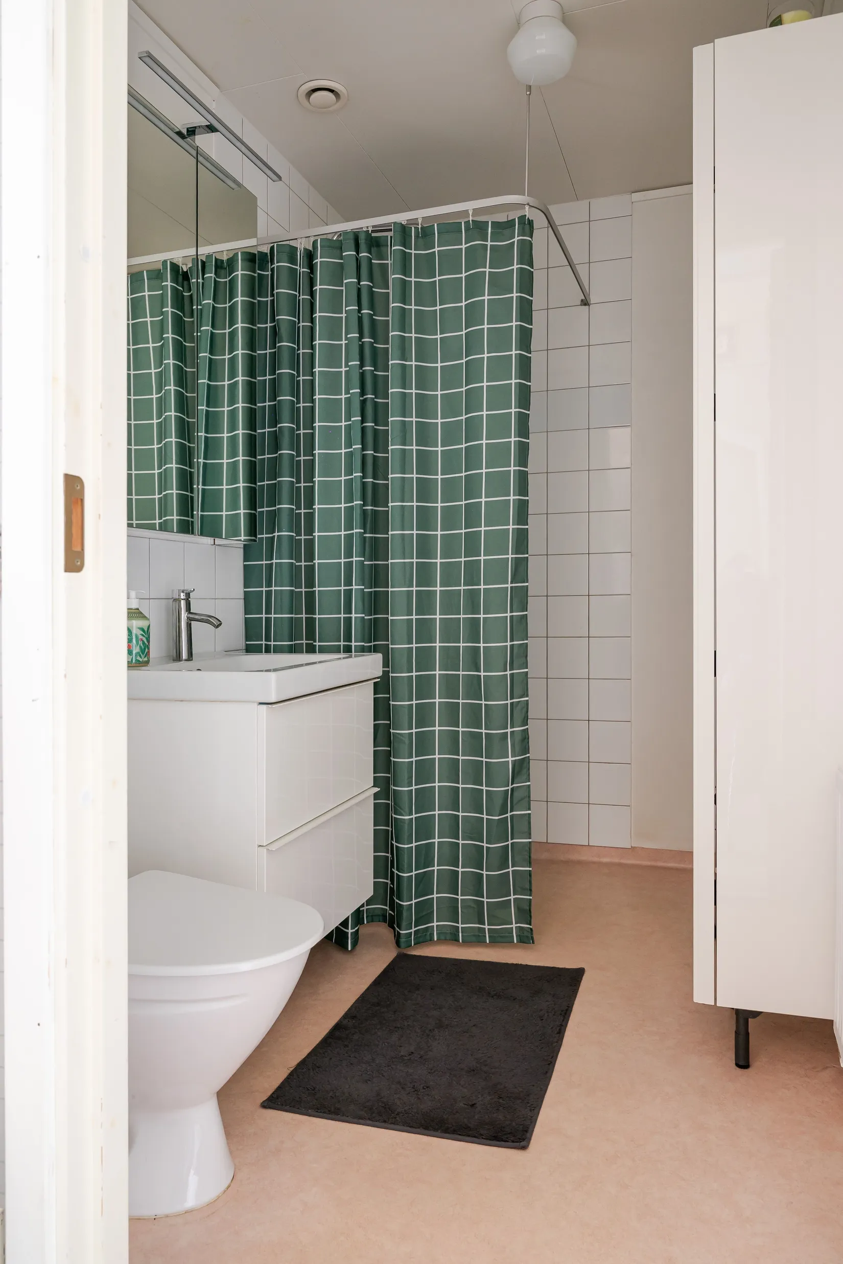 Bostadsrätt, Kjerattvägen 7, Sandarne, Söderhamn