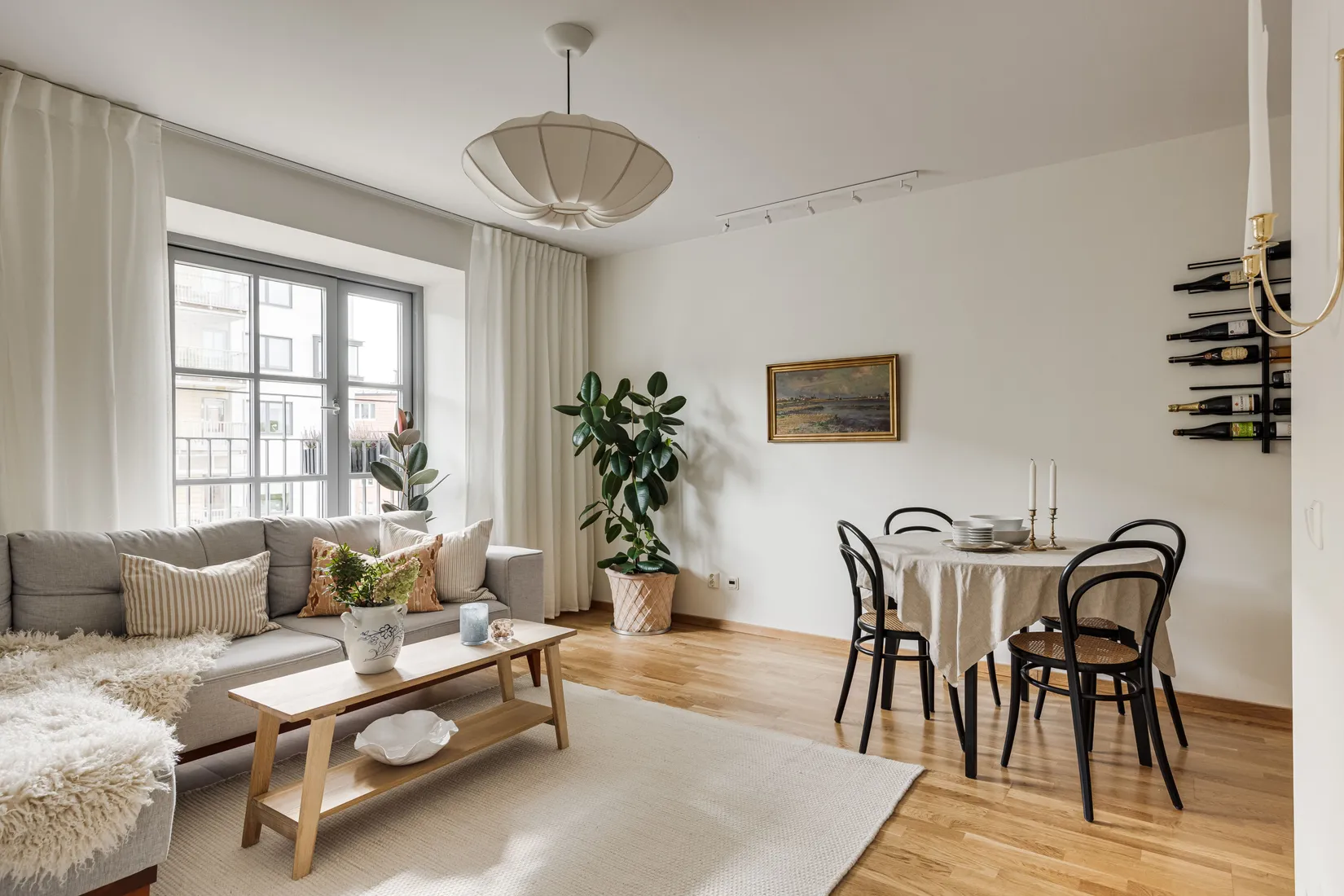 Bostadsrätt, Bratteråsbacken 37, Eriksberg, Göteborg