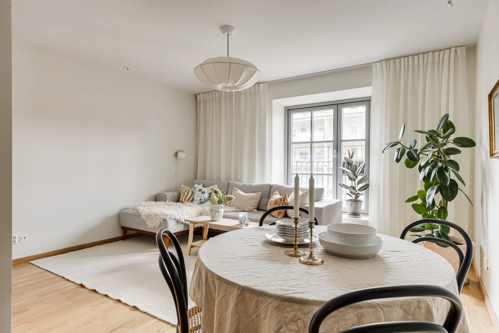 Bostadsrätt, Bratteråsbacken 37, Eriksberg, Göteborg