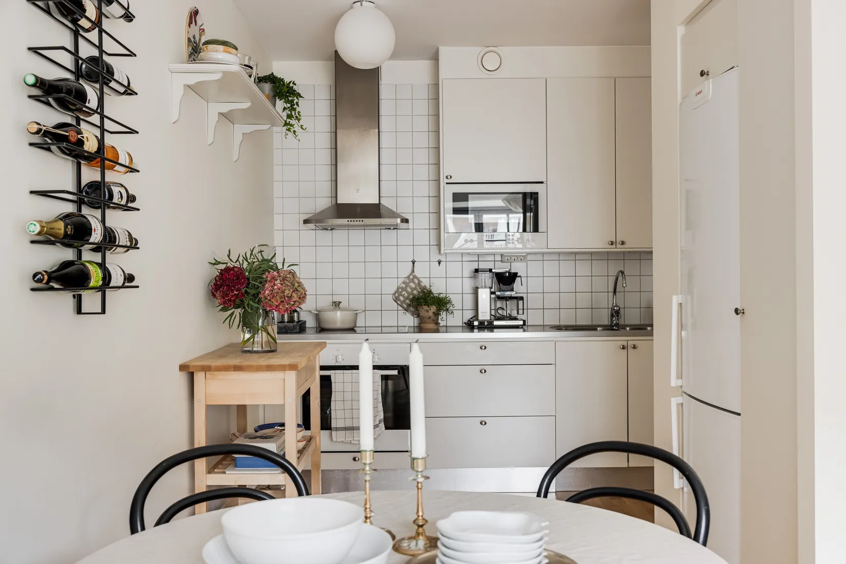 Bostadsrätt, Bratteråsbacken 37, Eriksberg, Göteborg
