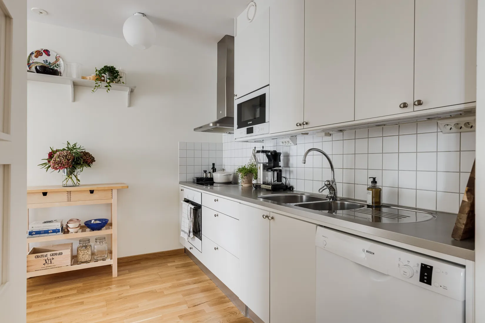 Bostadsrätt, Bratteråsbacken 37, Eriksberg, Göteborg