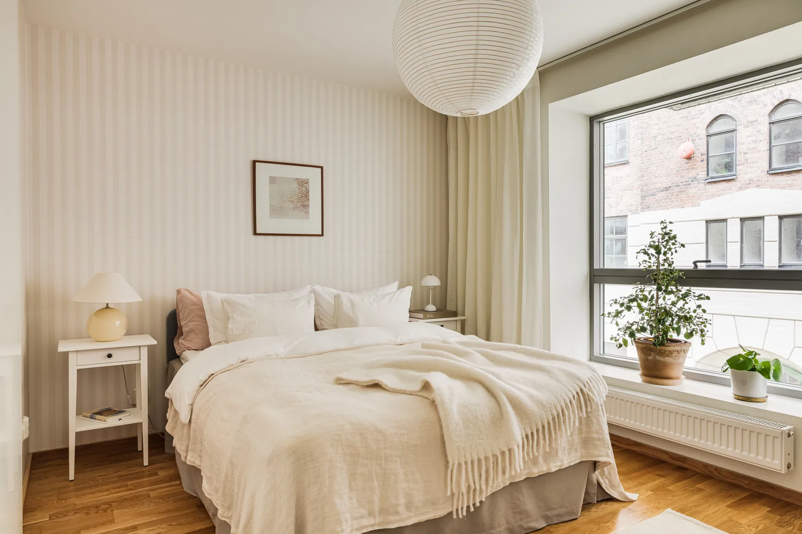 Bostadsrätt, Bratteråsbacken 37, Eriksberg, Göteborg