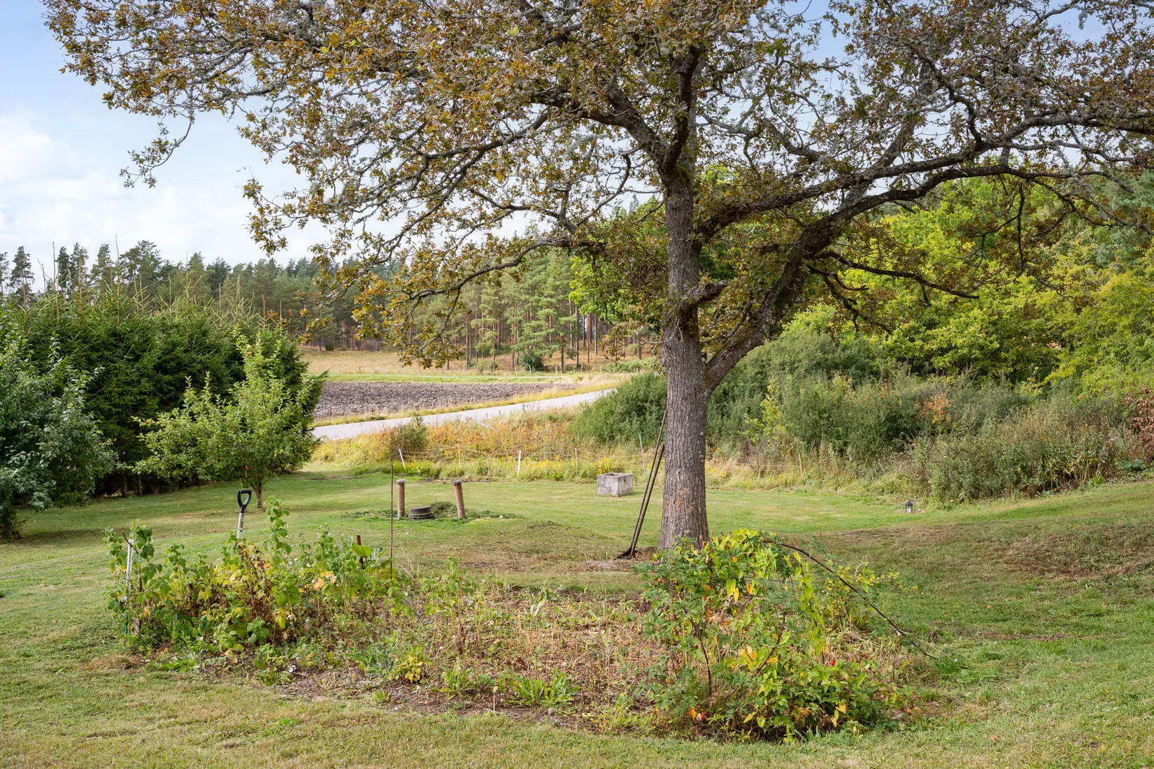 Villa, Eneby Äppeltorp, Vikbolandet, Norrköping