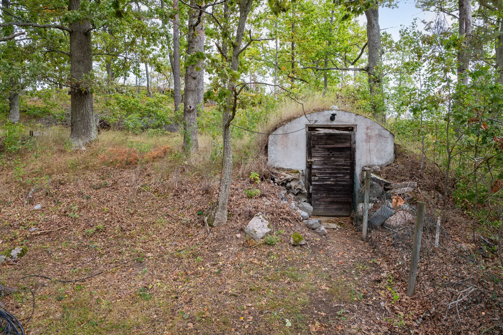 Villa, Eneby Äppeltorp, Vikbolandet, Norrköping