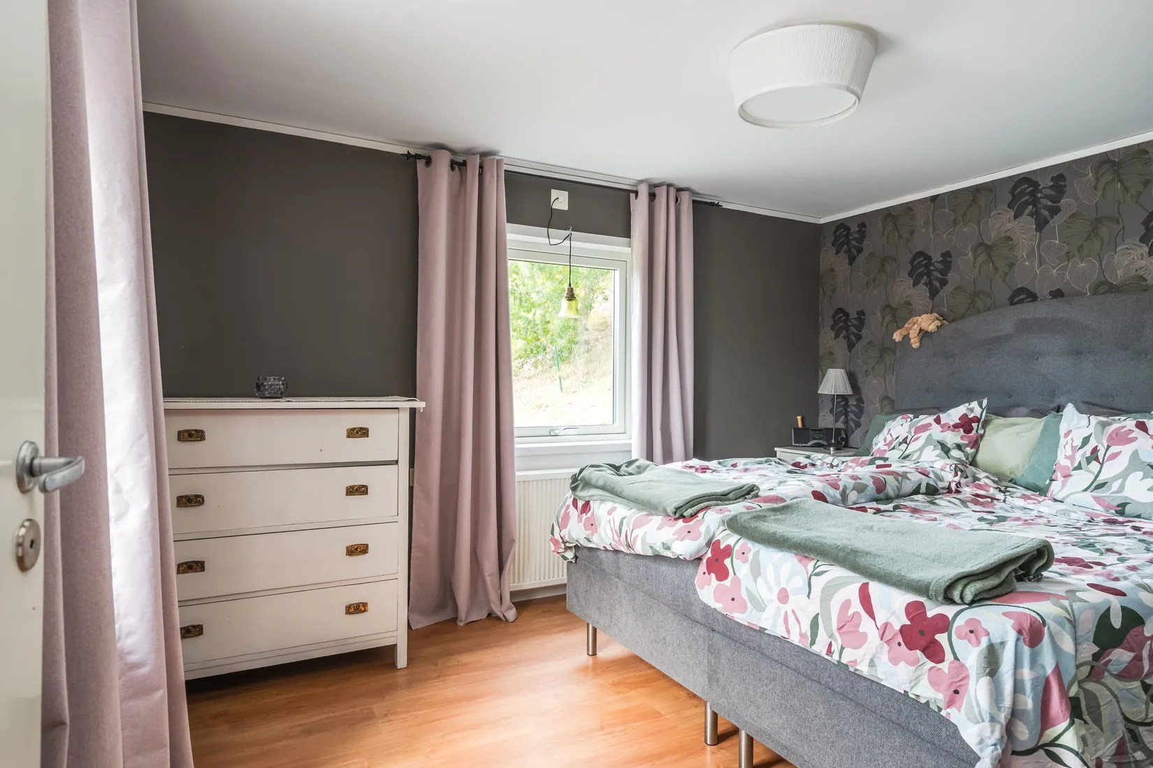Villa, Eneby Äppeltorp, Vikbolandet, Norrköping