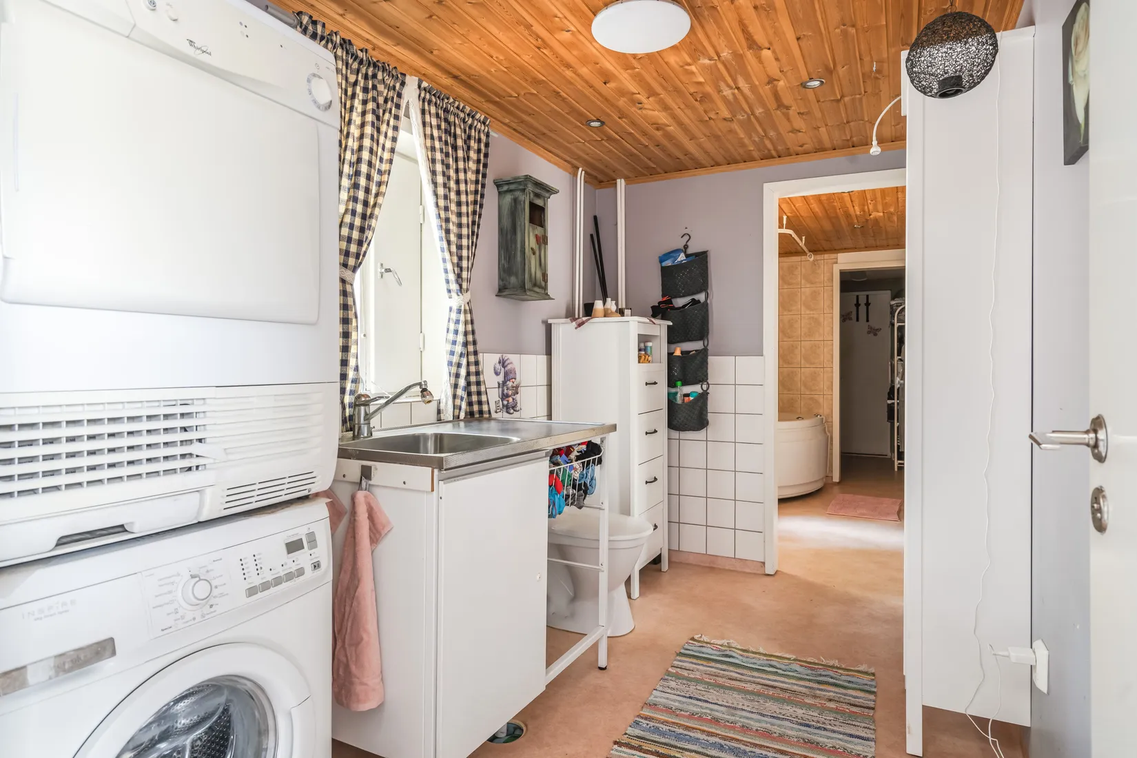 Villa, Eneby Äppeltorp, Vikbolandet, Norrköping