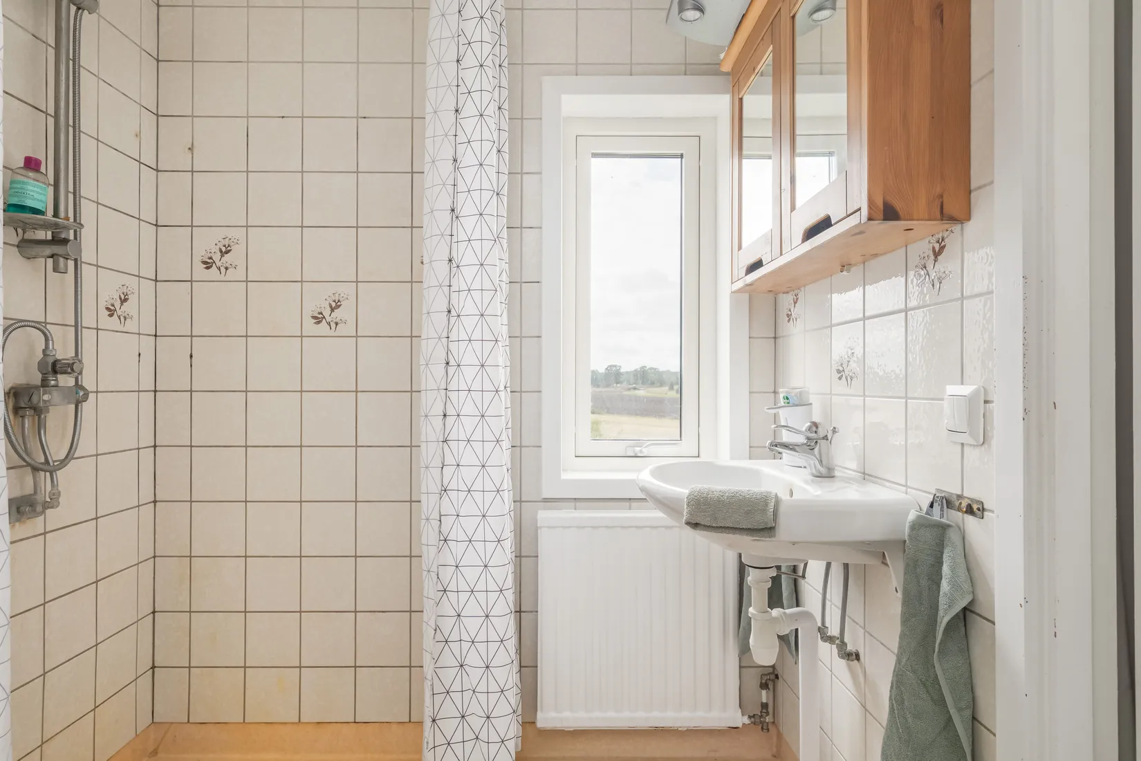 Villa, Eneby Äppeltorp, Vikbolandet, Norrköping