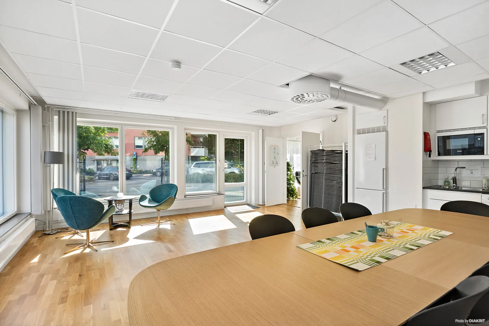 Bostadsrätt, Mariaterrassen 5, Gustavsberg Kvarnberget, Värmdö