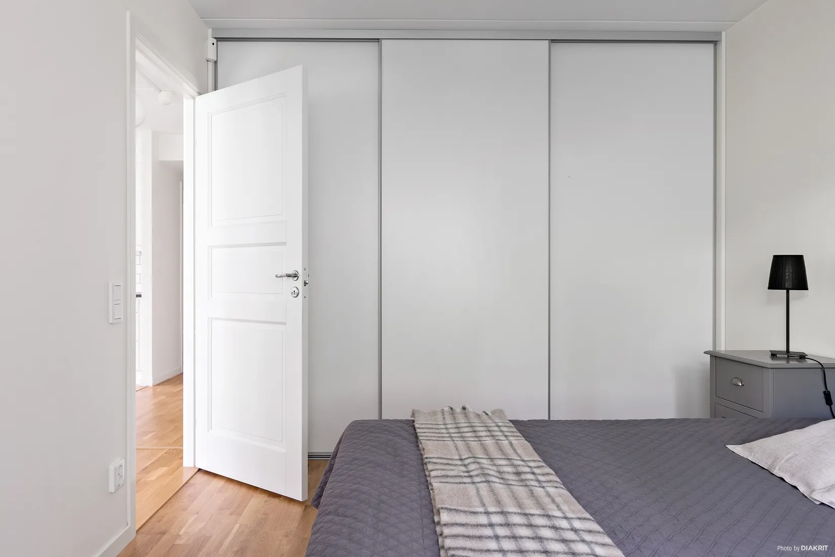 Bostadsrätt, Mariaterrassen 5, Gustavsberg Kvarnberget, Värmdö