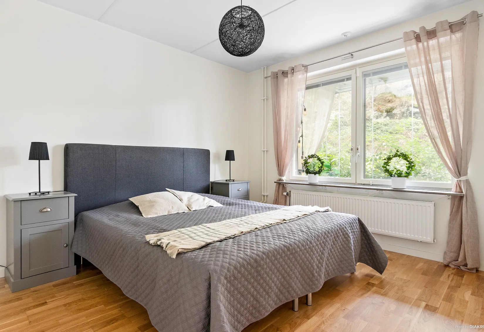 Bostadsrätt, Mariaterrassen 5, Gustavsberg Kvarnberget, Värmdö