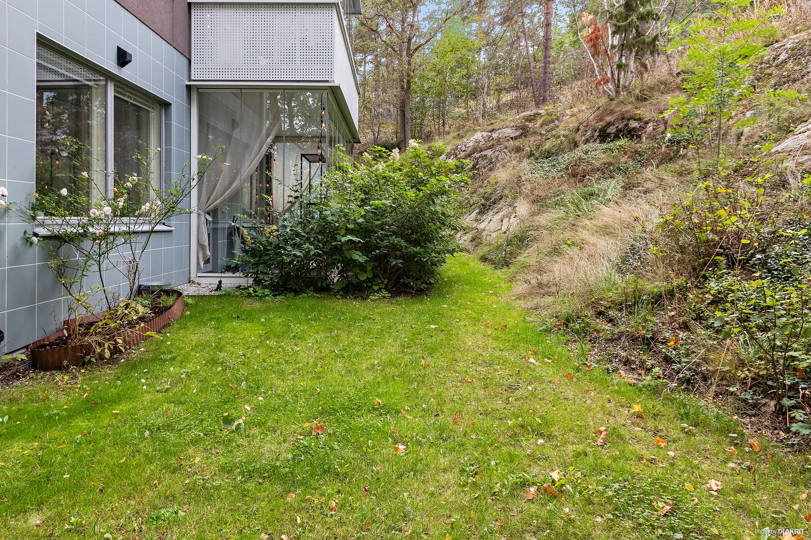 Bostadsrätt, Mariaterrassen 5, Gustavsberg Kvarnberget, Värmdö