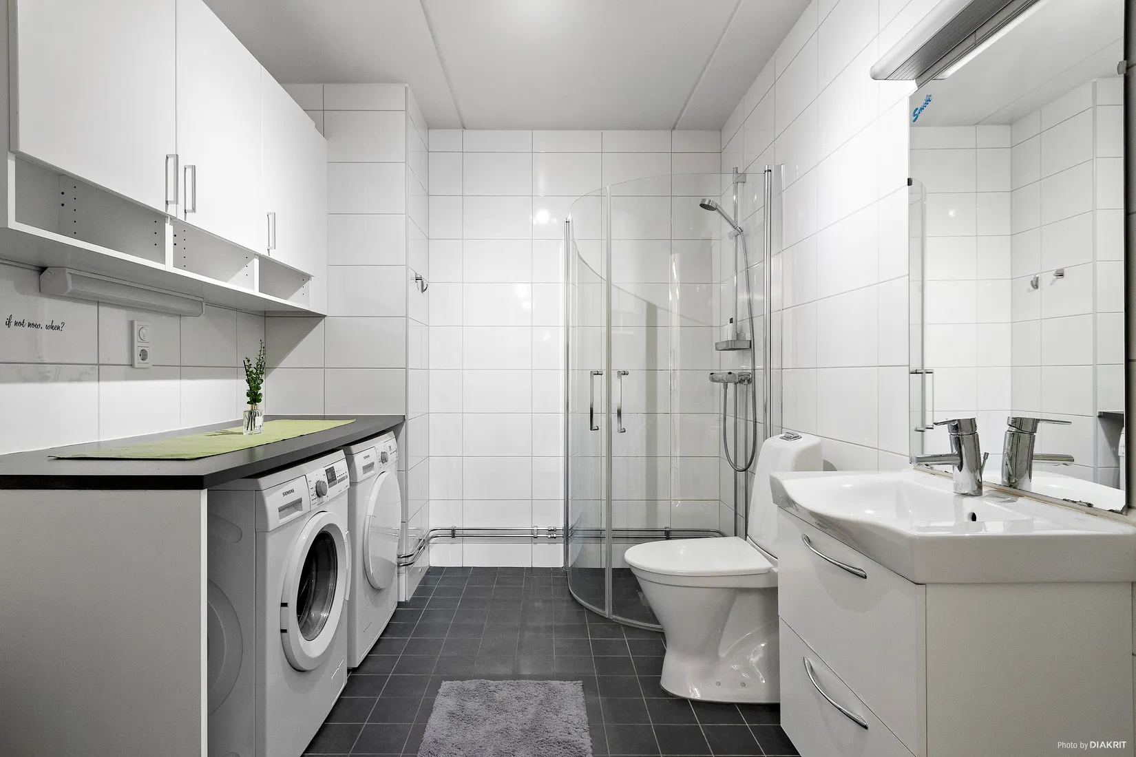 Bostadsrätt, Mariaterrassen 5, Gustavsberg Kvarnberget, Värmdö