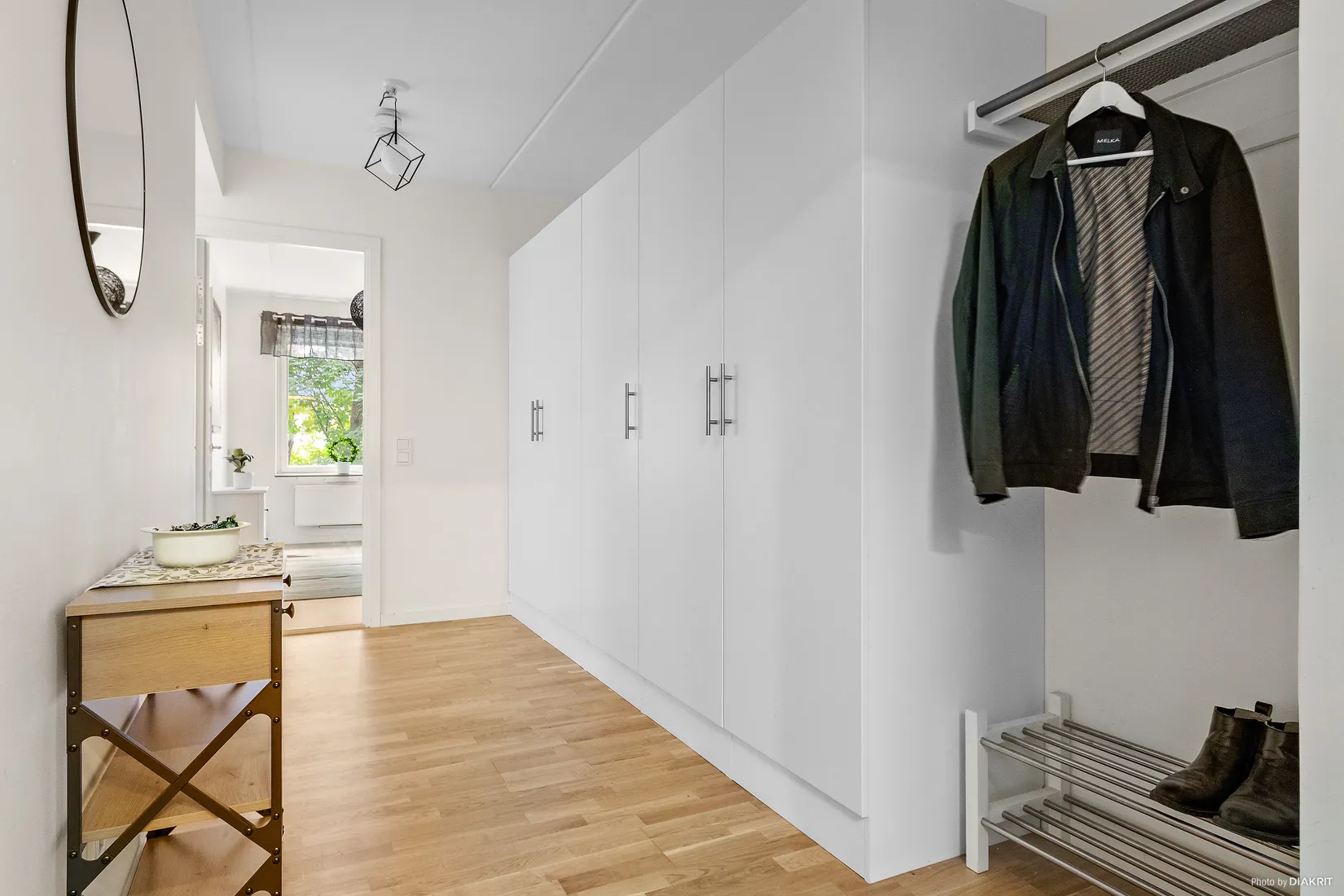 Bostadsrätt, Mariaterrassen 5, Gustavsberg Kvarnberget, Värmdö