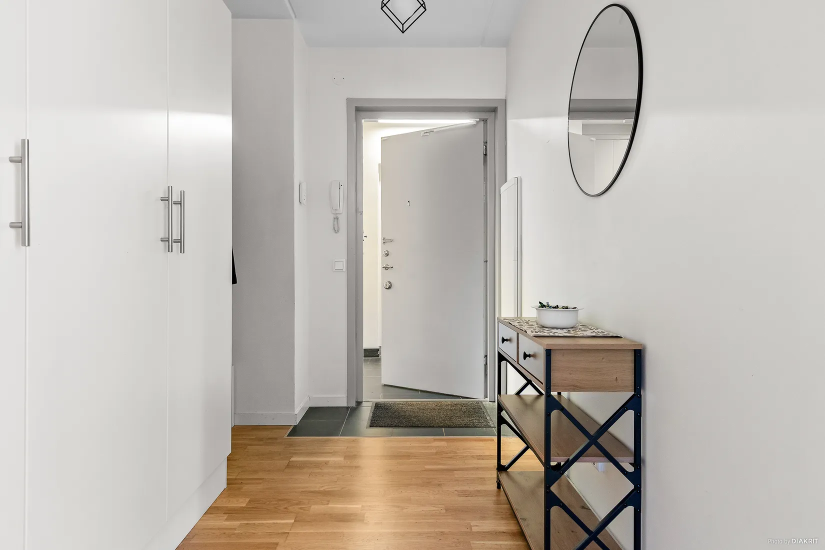 Bostadsrätt, Mariaterrassen 5, Gustavsberg Kvarnberget, Värmdö