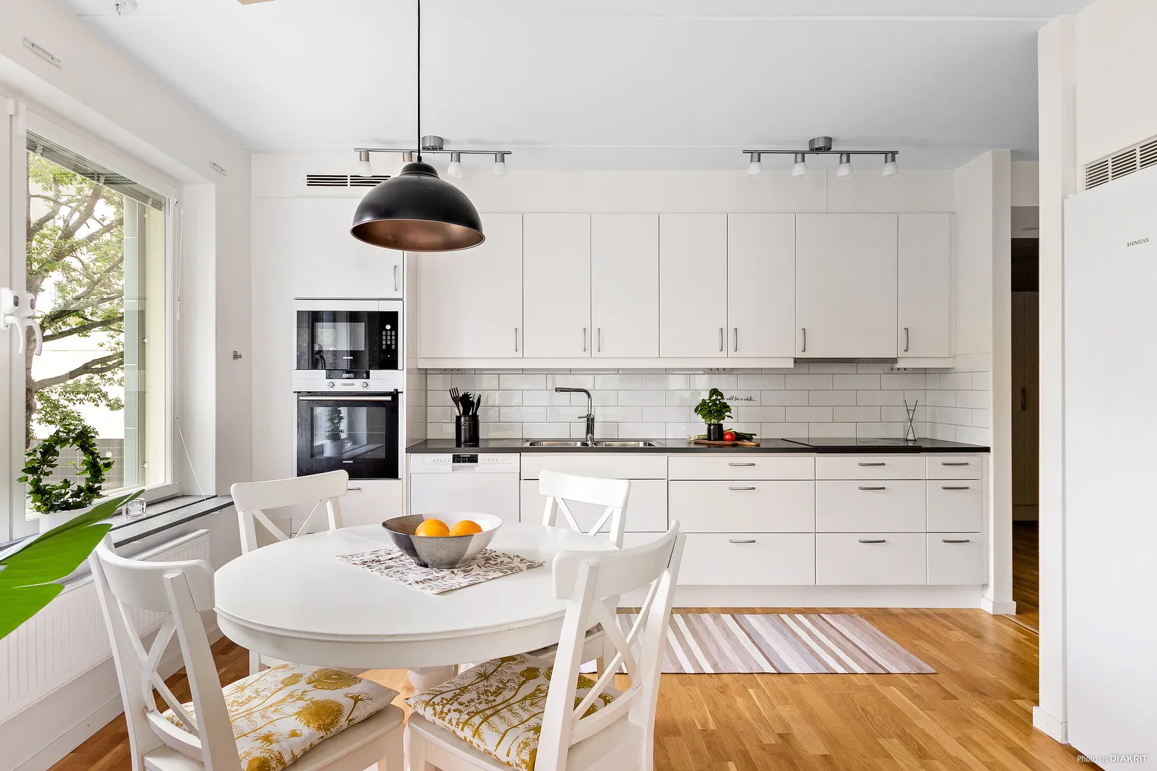 Bostadsrätt, Mariaterrassen 5, Gustavsberg Kvarnberget, Värmdö