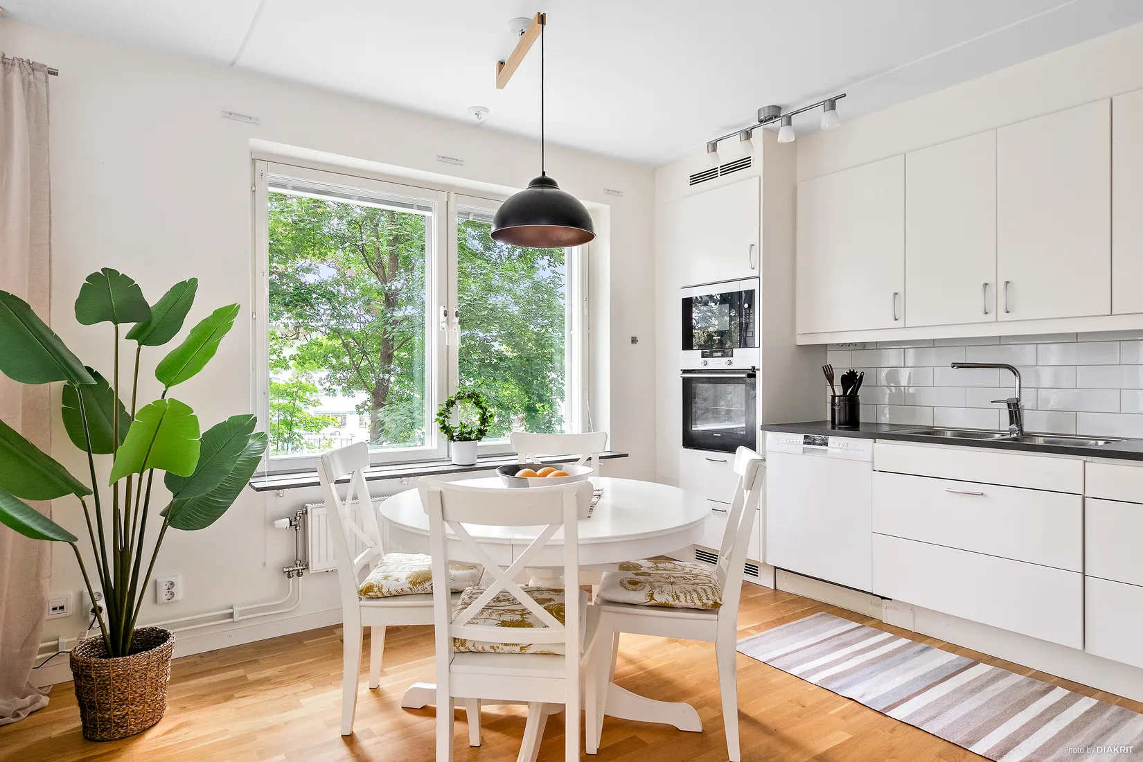 Bostadsrätt, Mariaterrassen 5, Gustavsberg Kvarnberget, Värmdö