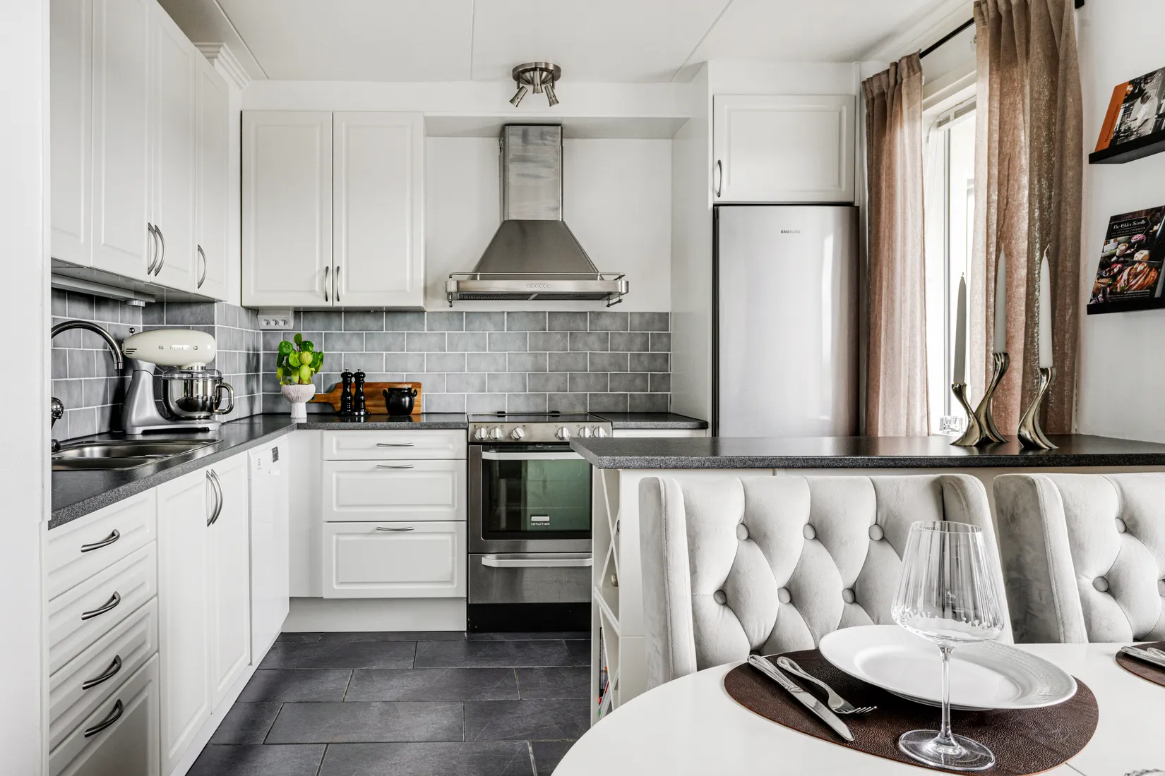 Bostadsrätt, Prilyckegatan 105, Hisings Kärra, Göteborg