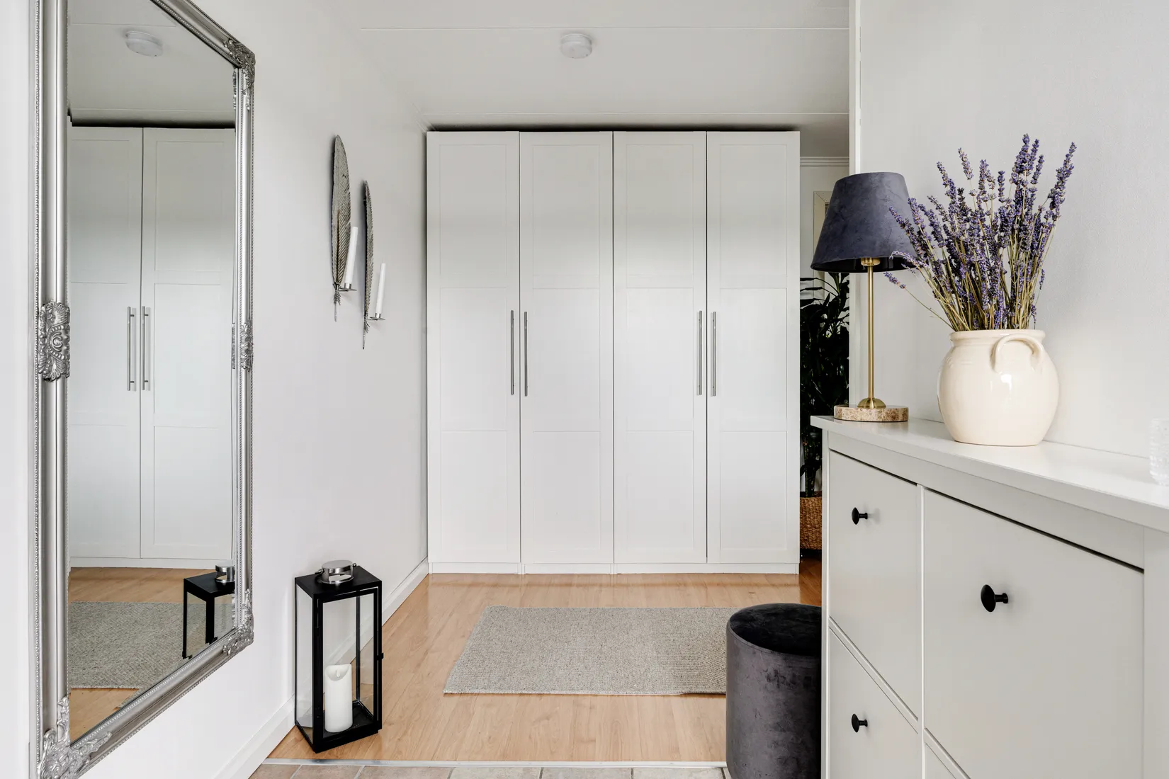 Bostadsrätt, Prilyckegatan 105, Hisings Kärra, Göteborg