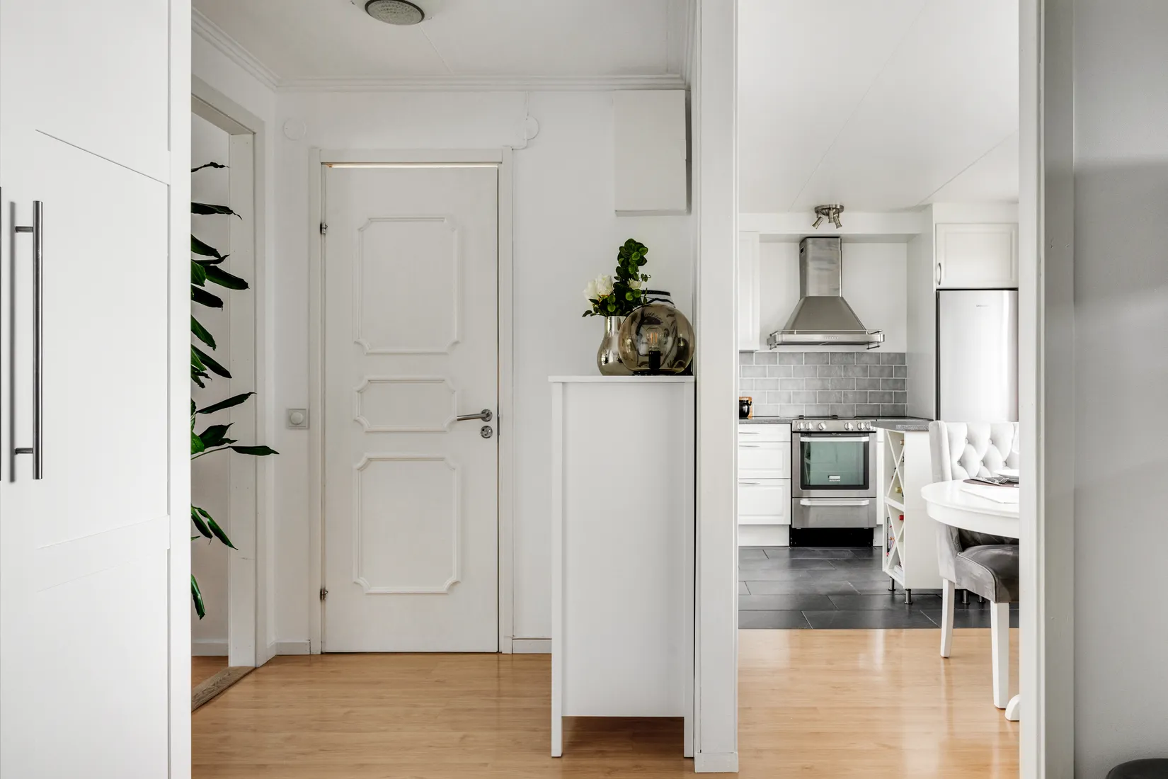 Bostadsrätt, Prilyckegatan 105, Hisings Kärra, Göteborg