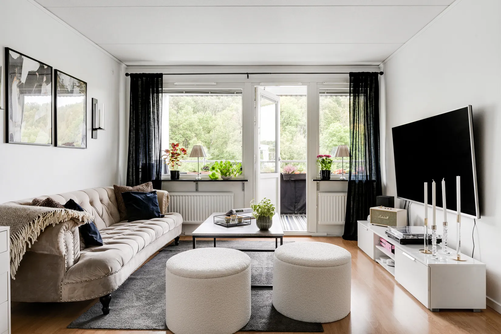 Bostadsrätt, Prilyckegatan 105, Hisings Kärra, Göteborg