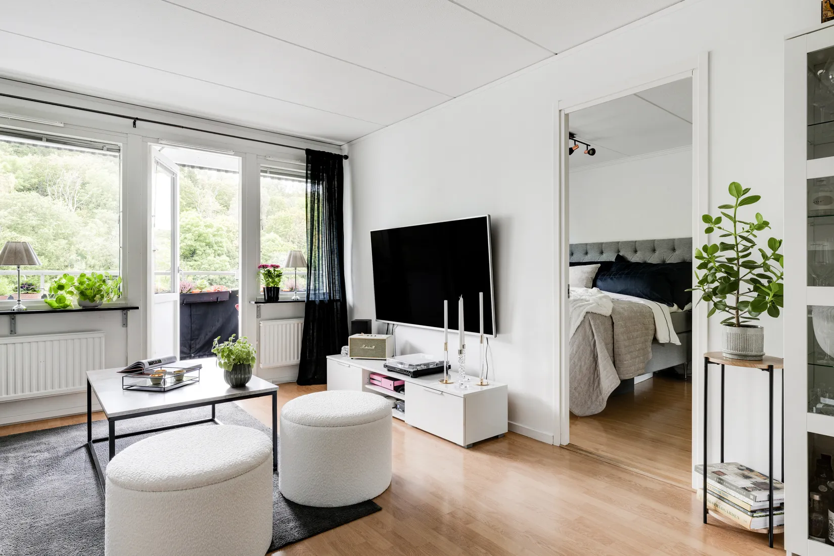 Bostadsrätt, Prilyckegatan 105, Hisings Kärra, Göteborg
