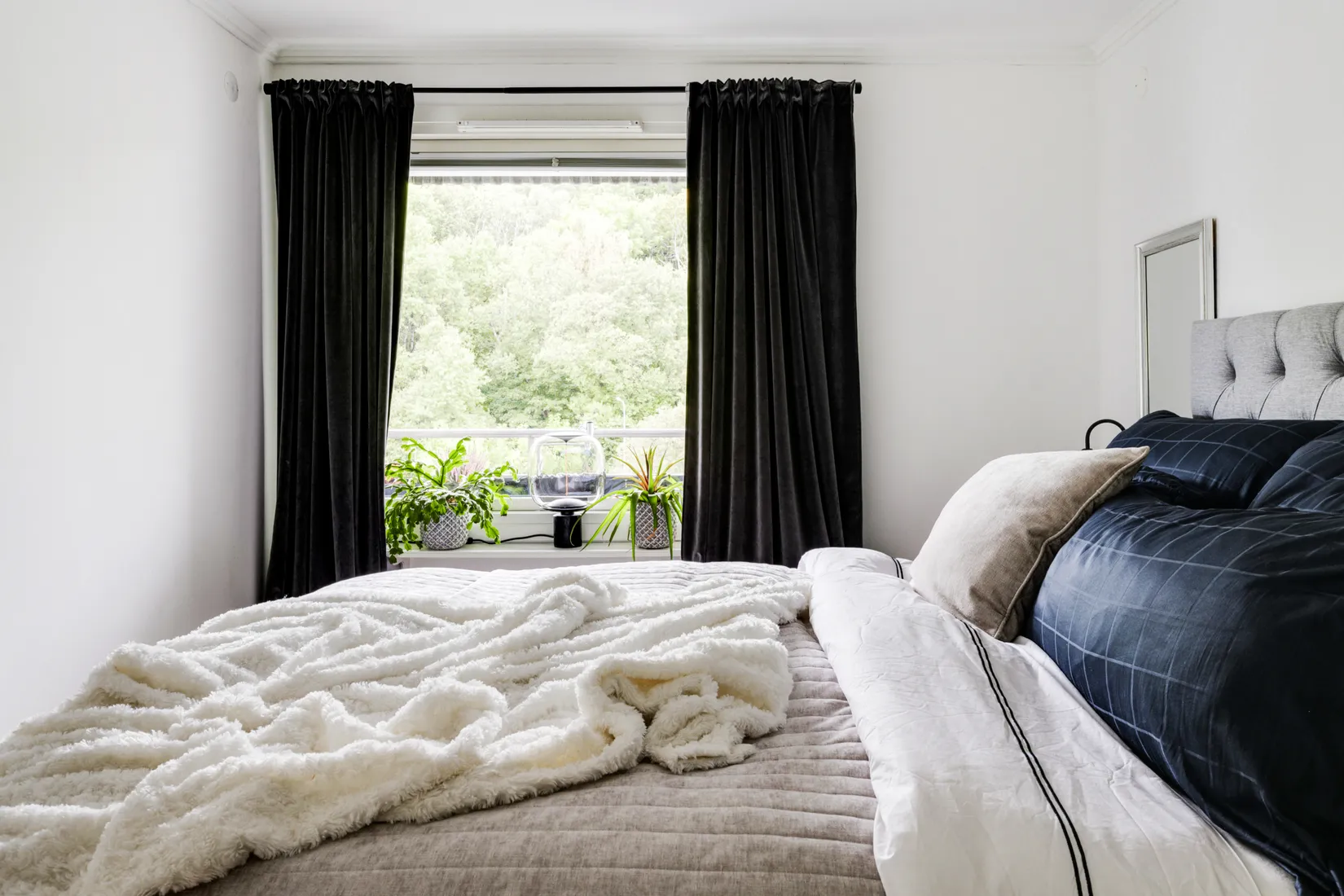 Bostadsrätt, Prilyckegatan 105, Hisings Kärra, Göteborg