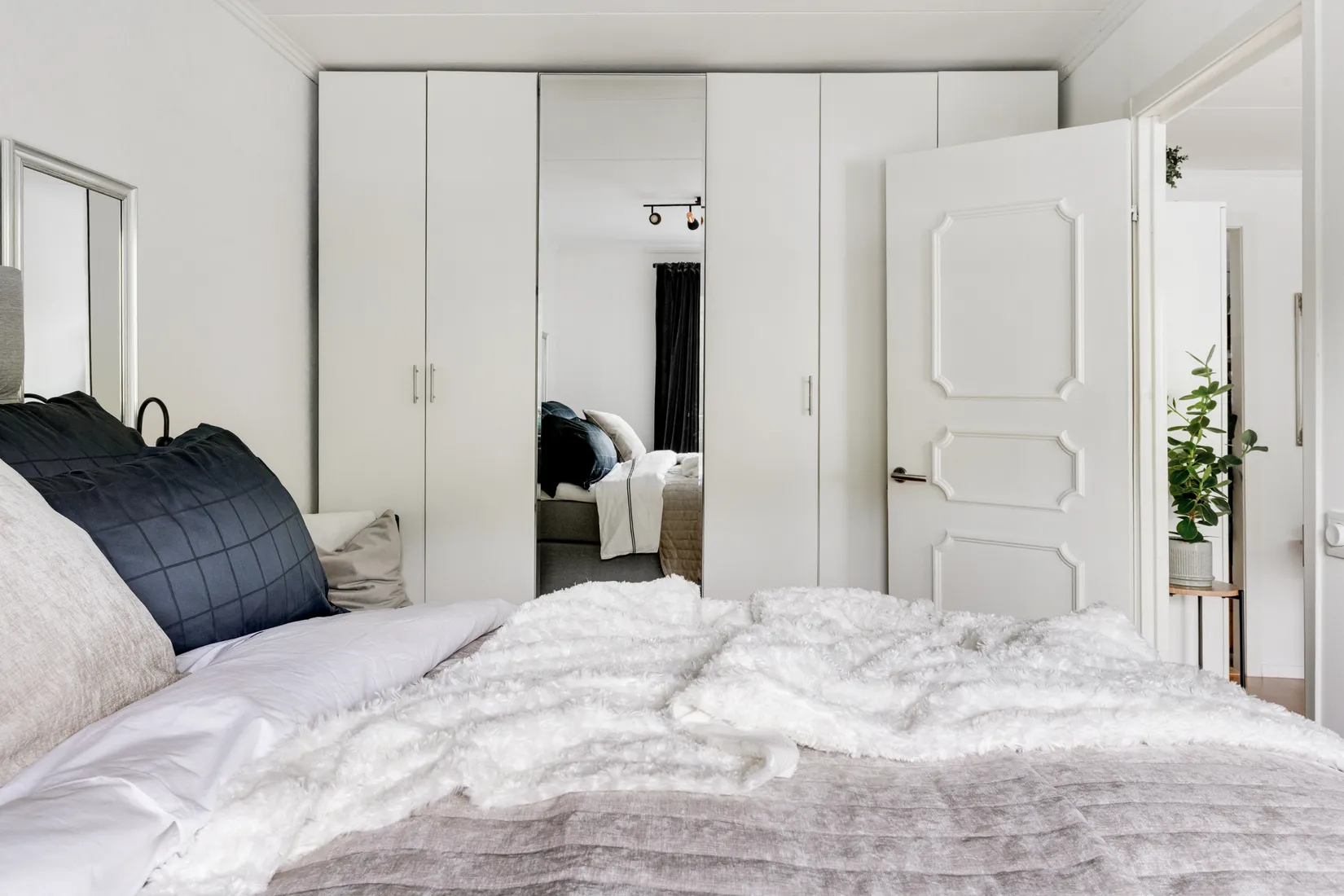 Bostadsrätt, Prilyckegatan 105, Hisings Kärra, Göteborg