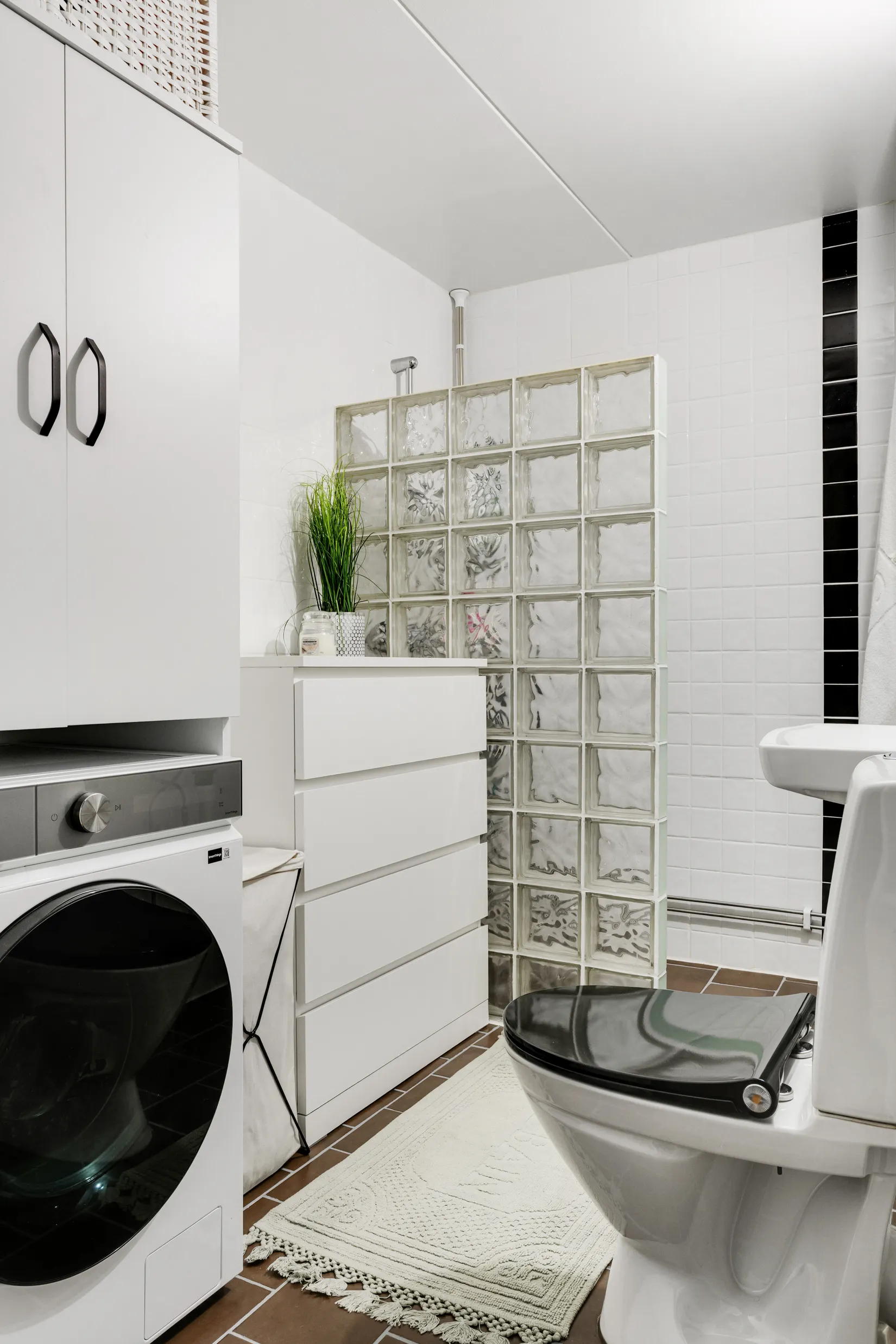 Bostadsrätt, Prilyckegatan 105, Hisings Kärra, Göteborg