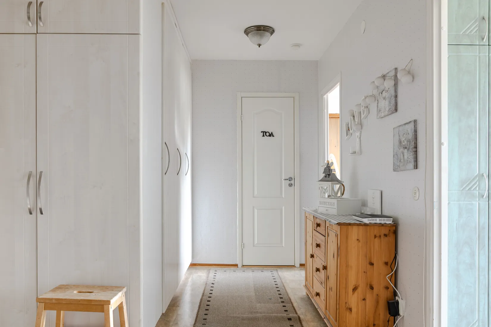 Bostadsrätt, Österängsgatan  24, Östergård, Halmstad
