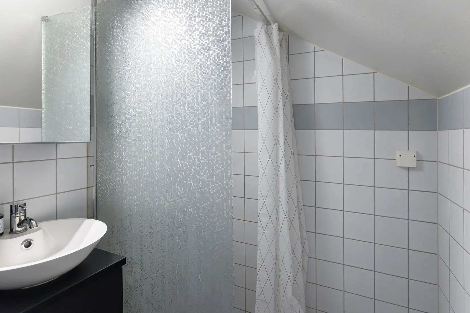 Bostadsrätt, Vallonvägen 5 A, Österbybruk, Östhammar