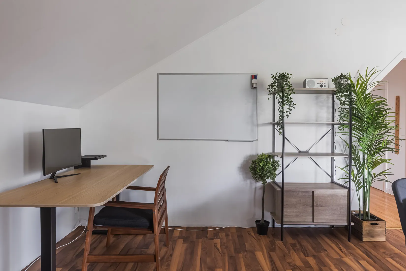 Bostadsrätt, Vallonvägen 5 A, Österbybruk, Östhammar