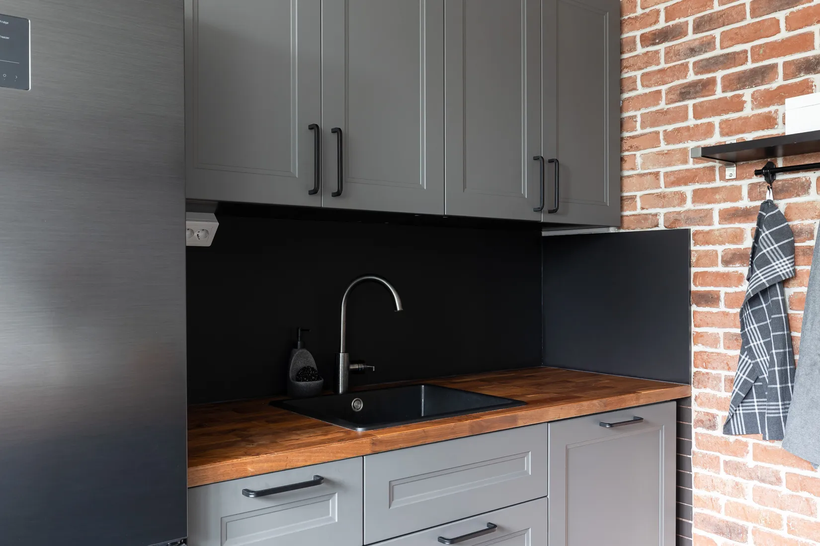Bostadsrätt, Vallonvägen 5 A, Österbybruk, Östhammar