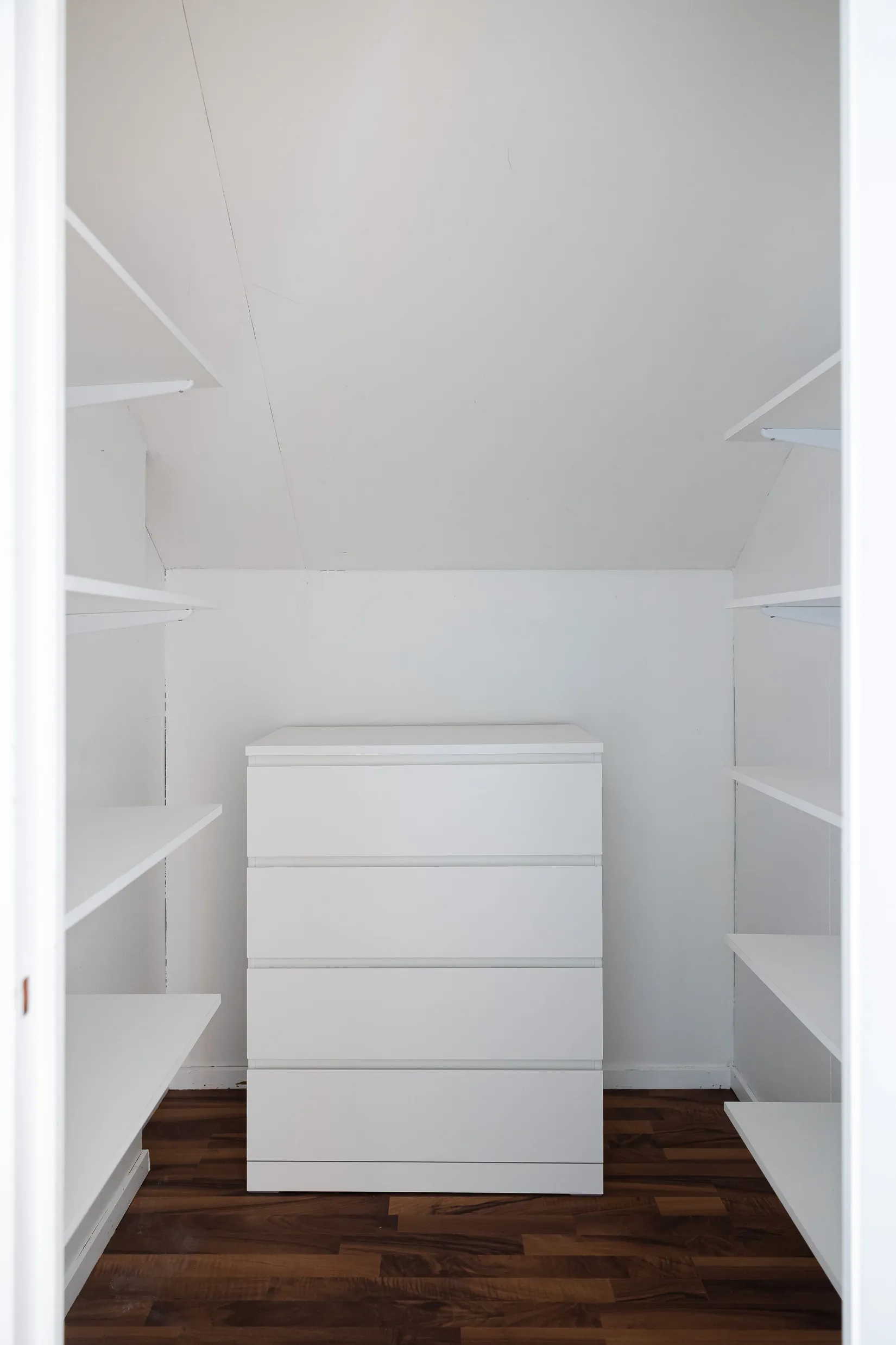 Bostadsrätt, Vallonvägen 5 A, Österbybruk, Östhammar