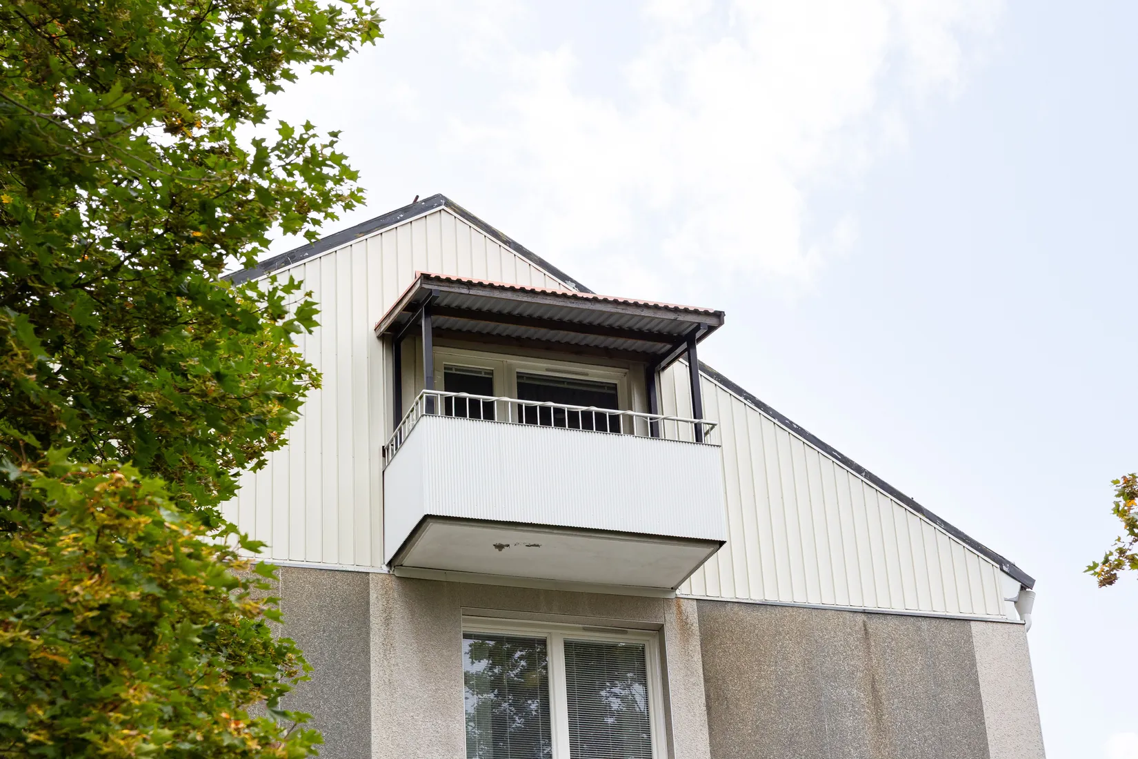 Bostadsrätt, Vallonvägen 5 A, Österbybruk, Östhammar