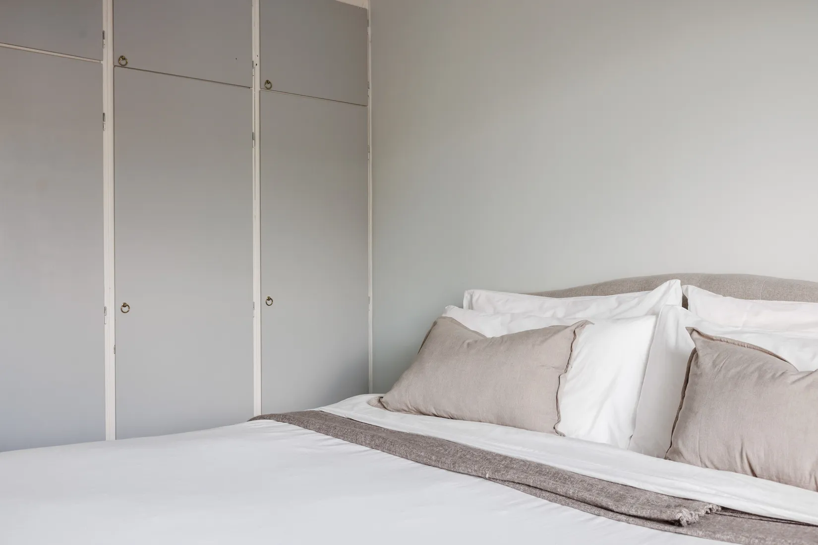Bostadsrätt, Grönvägen 3A, Burlöv