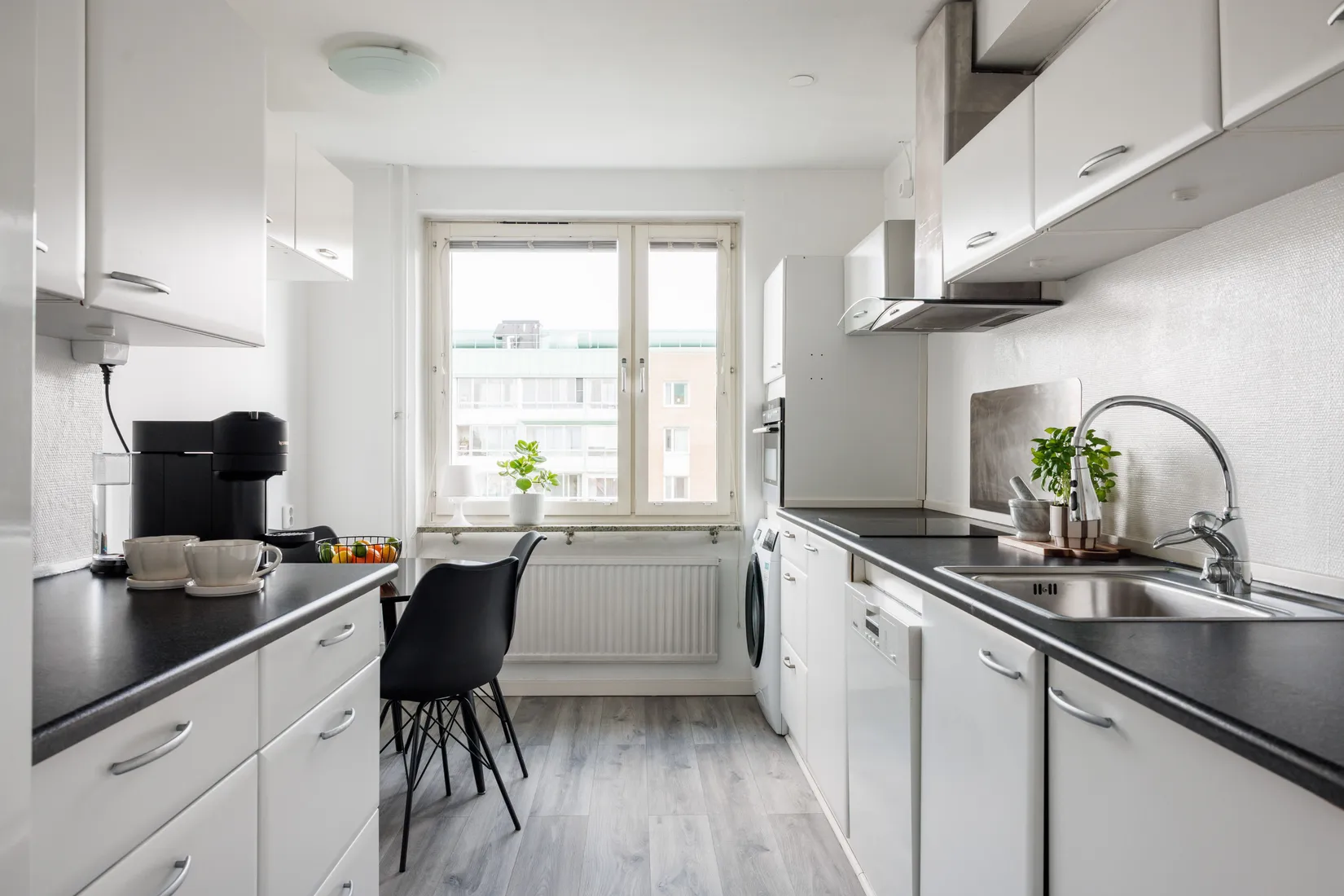 Bostadsrätt, Grönvägen 3A, Burlöv