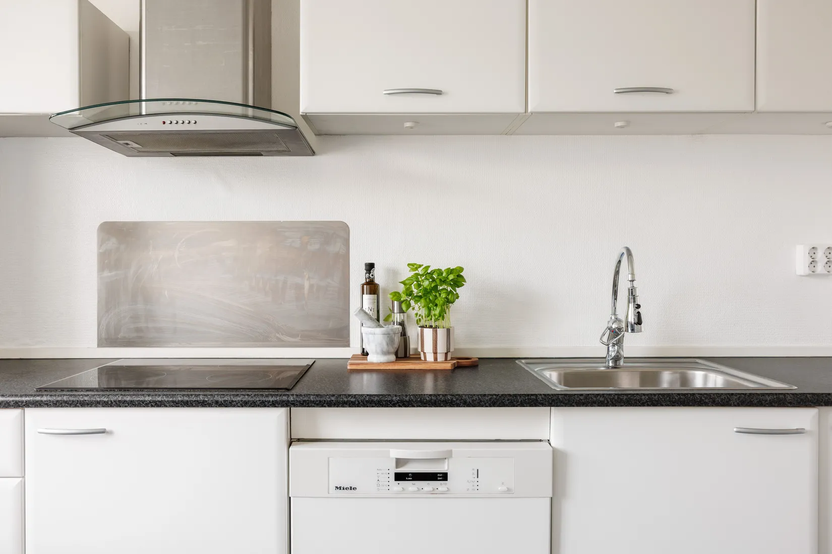 Bostadsrätt, Grönvägen 3A, Burlöv