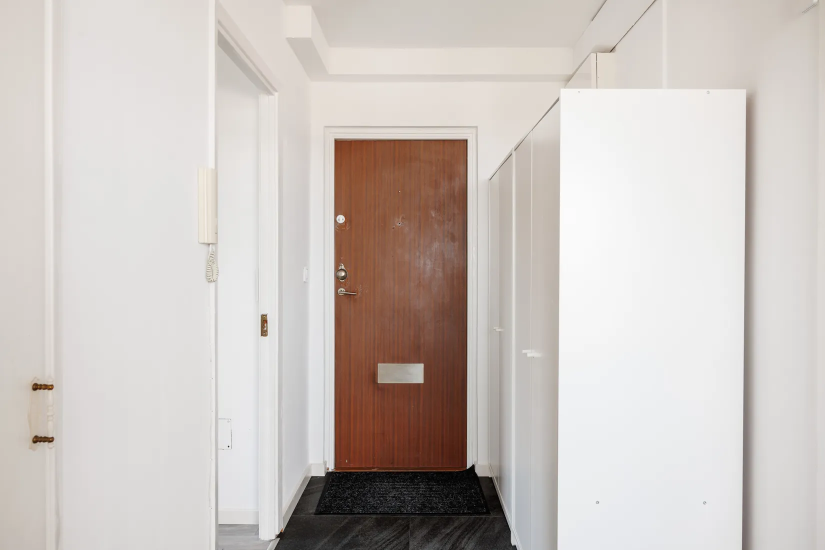 Bostadsrätt, Grönvägen 3A, Burlöv
