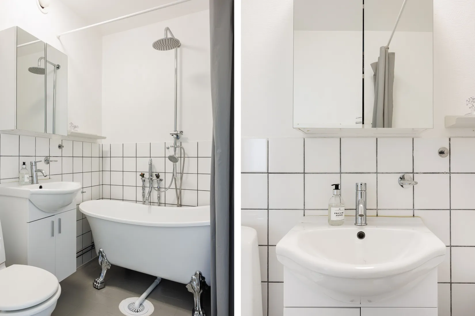 Bostadsrätt, Grönvägen 3A, Burlöv