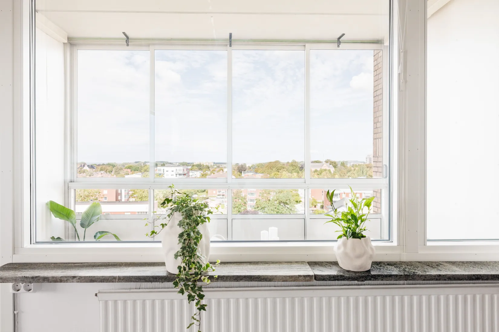 Bostadsrätt, Grönvägen 3A, Burlöv