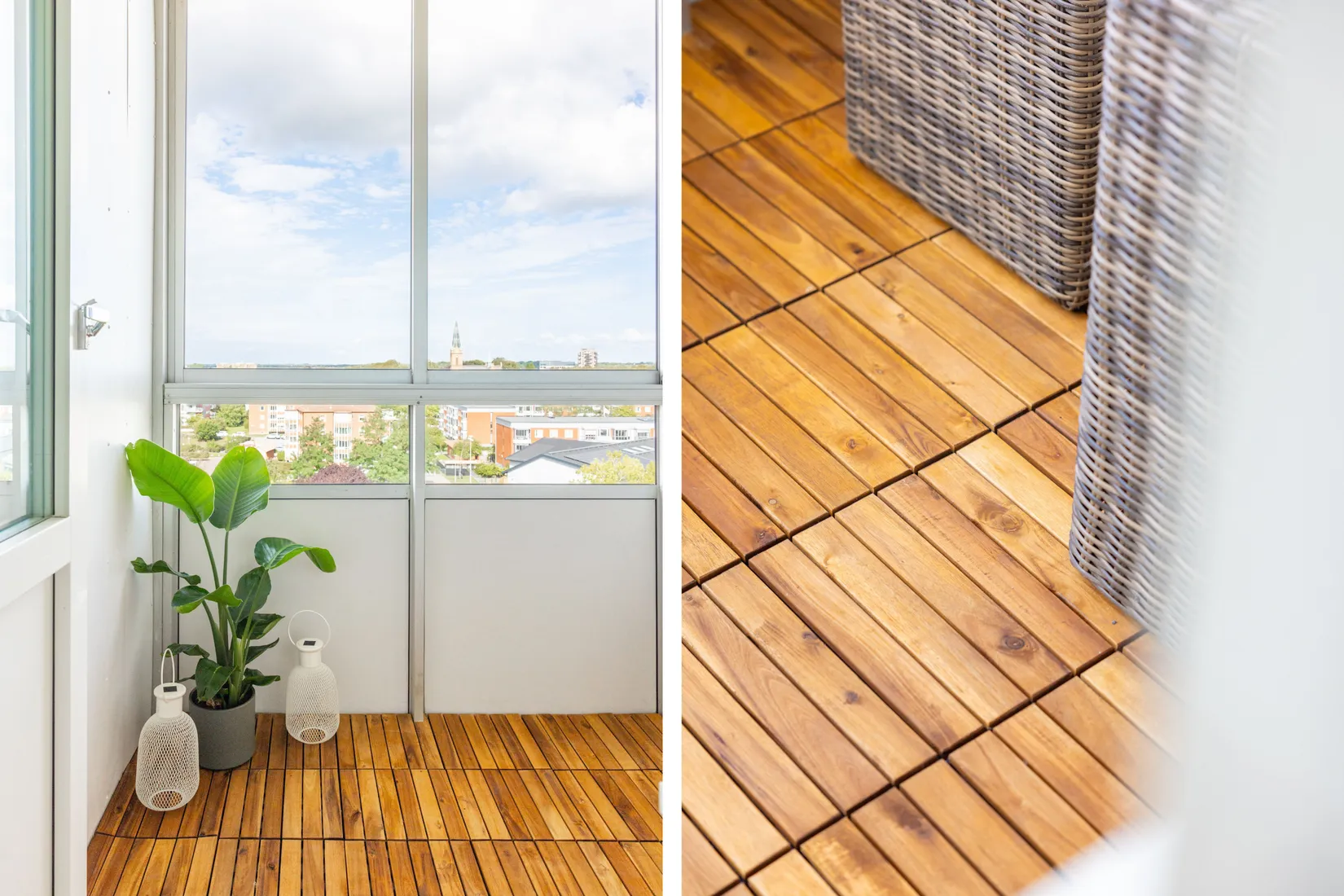 Bostadsrätt, Grönvägen 3A, Burlöv