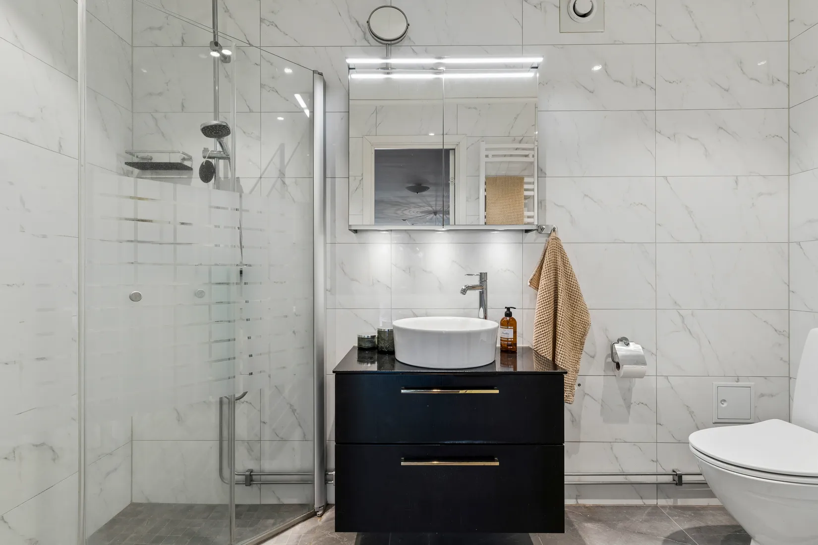 Bostadsrätt, Axtorpsvägen 17, Berghem, Umeå