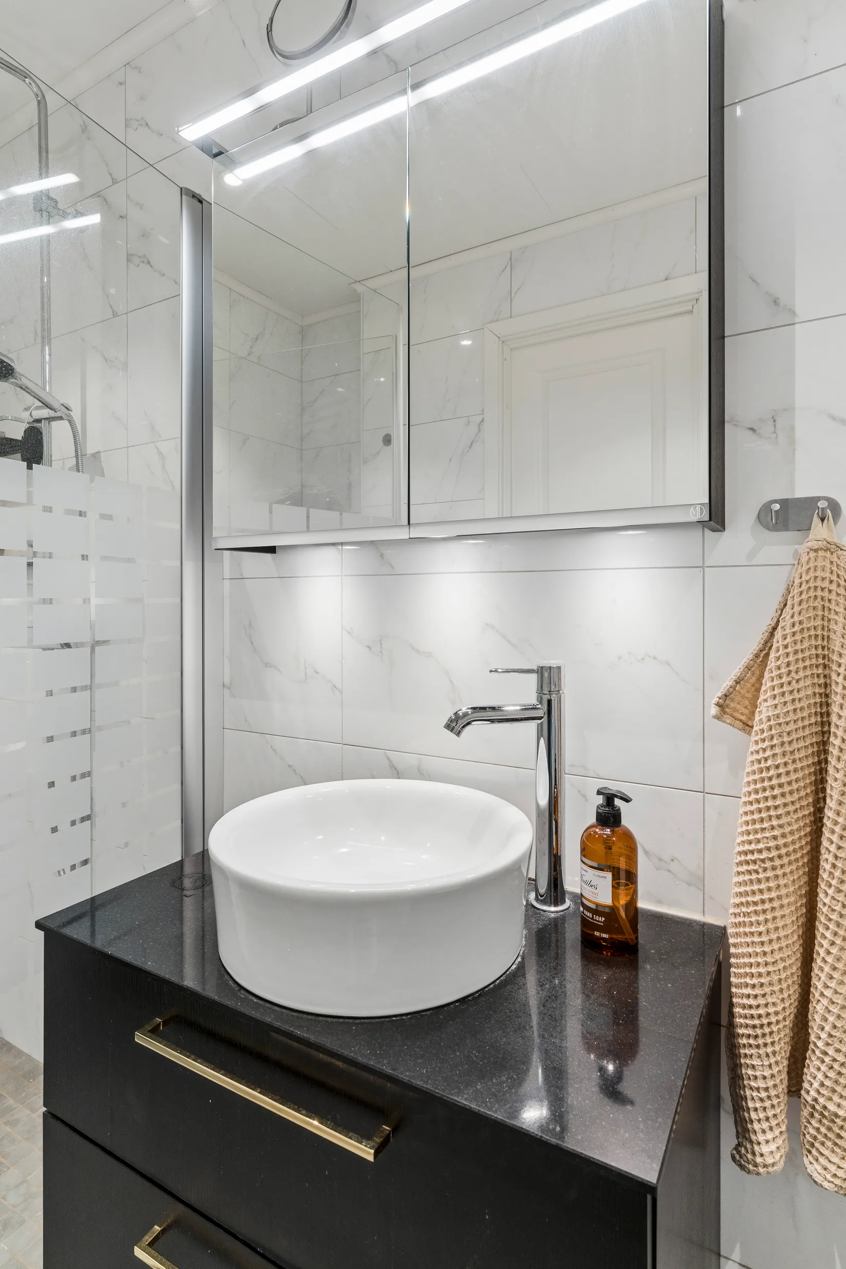 Bostadsrätt, Axtorpsvägen 17, Berghem, Umeå