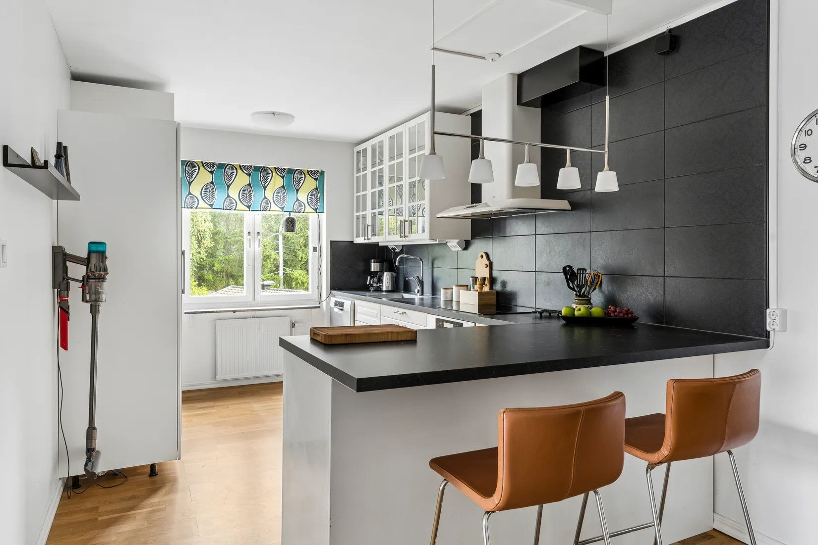 Bostadsrätt, Axtorpsvägen 17, Berghem, Umeå