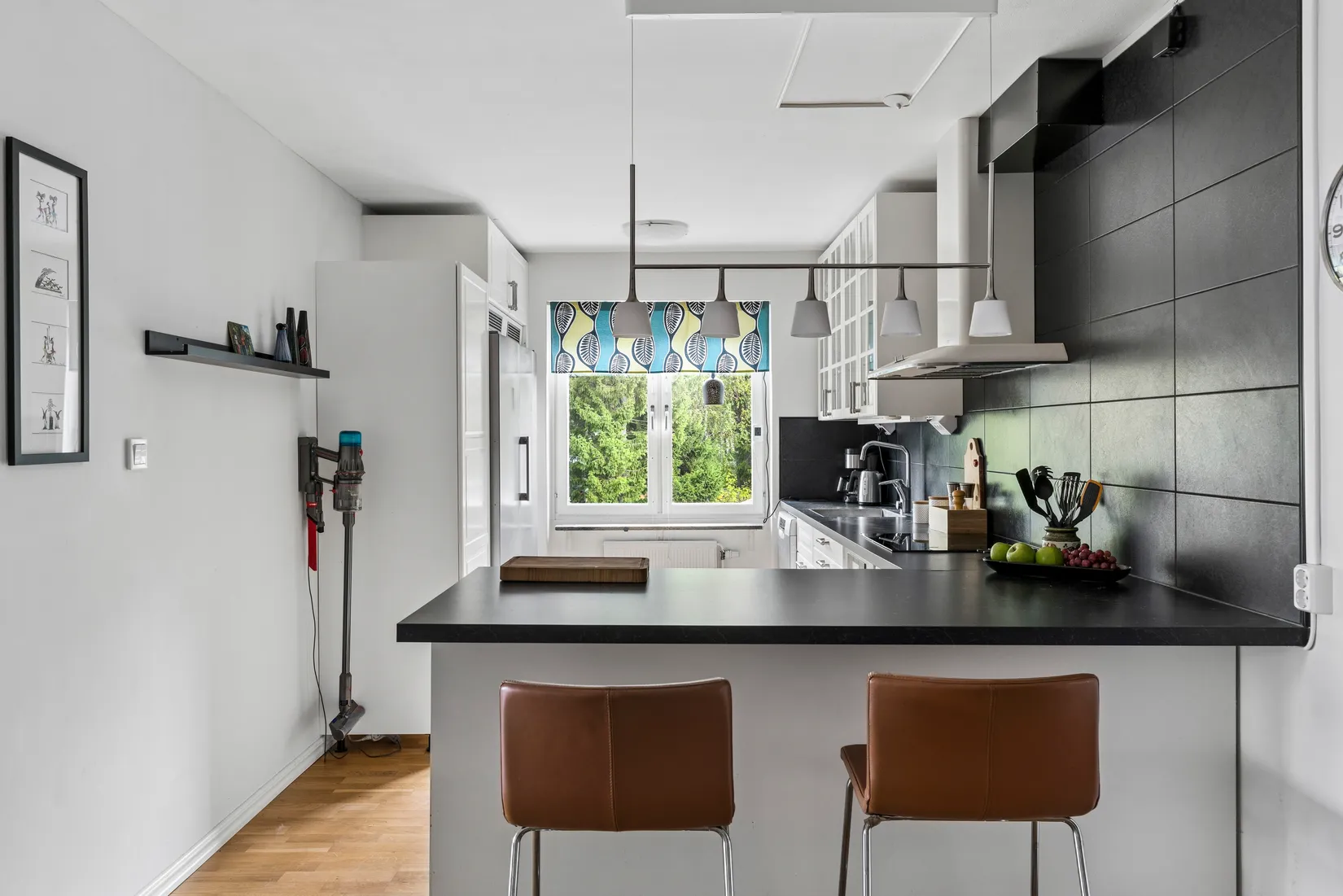 Bostadsrätt, Axtorpsvägen 17, Berghem, Umeå