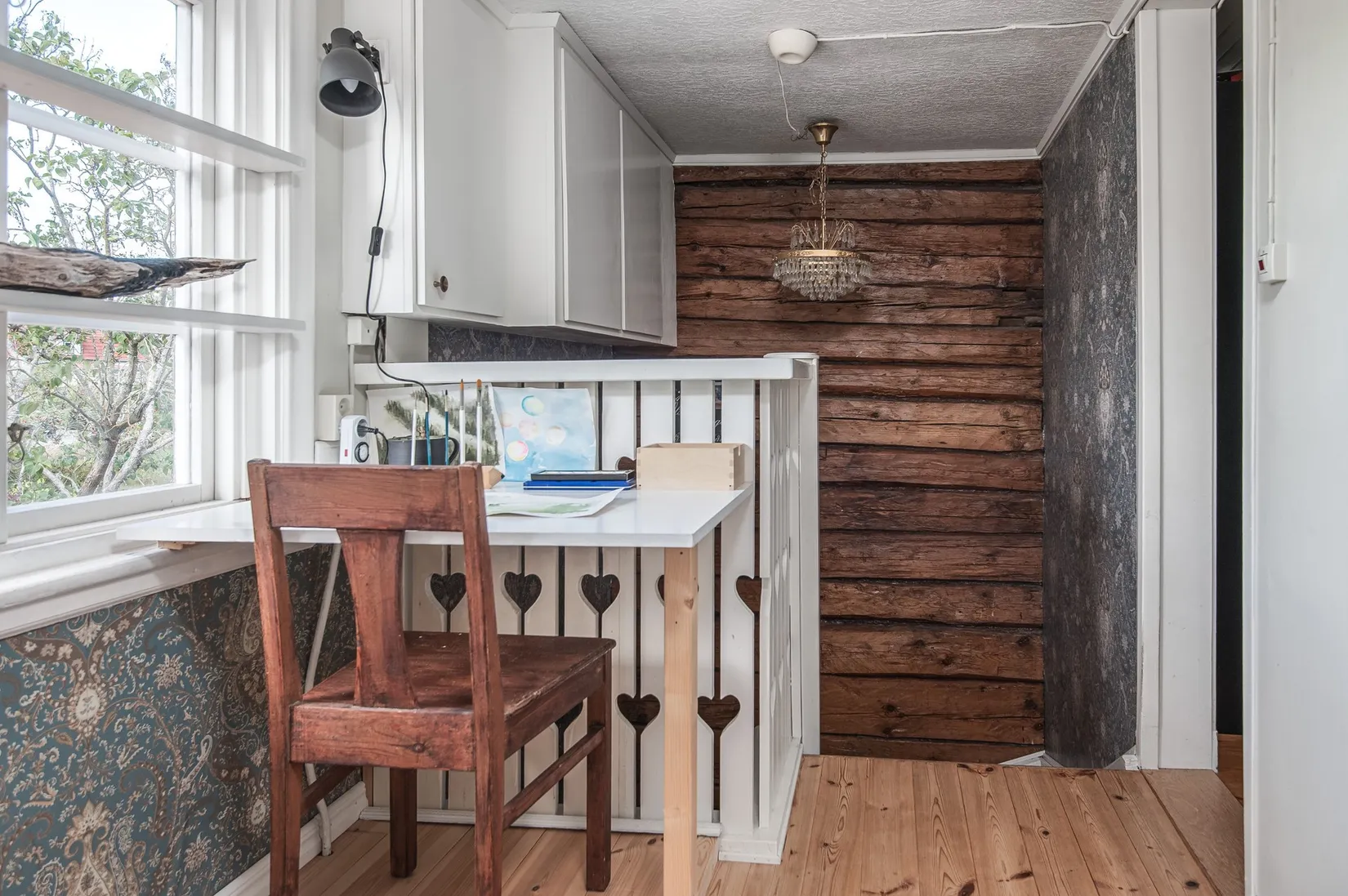 Villa, Kullerstadvägen 1, Skärblacka, Norrköping