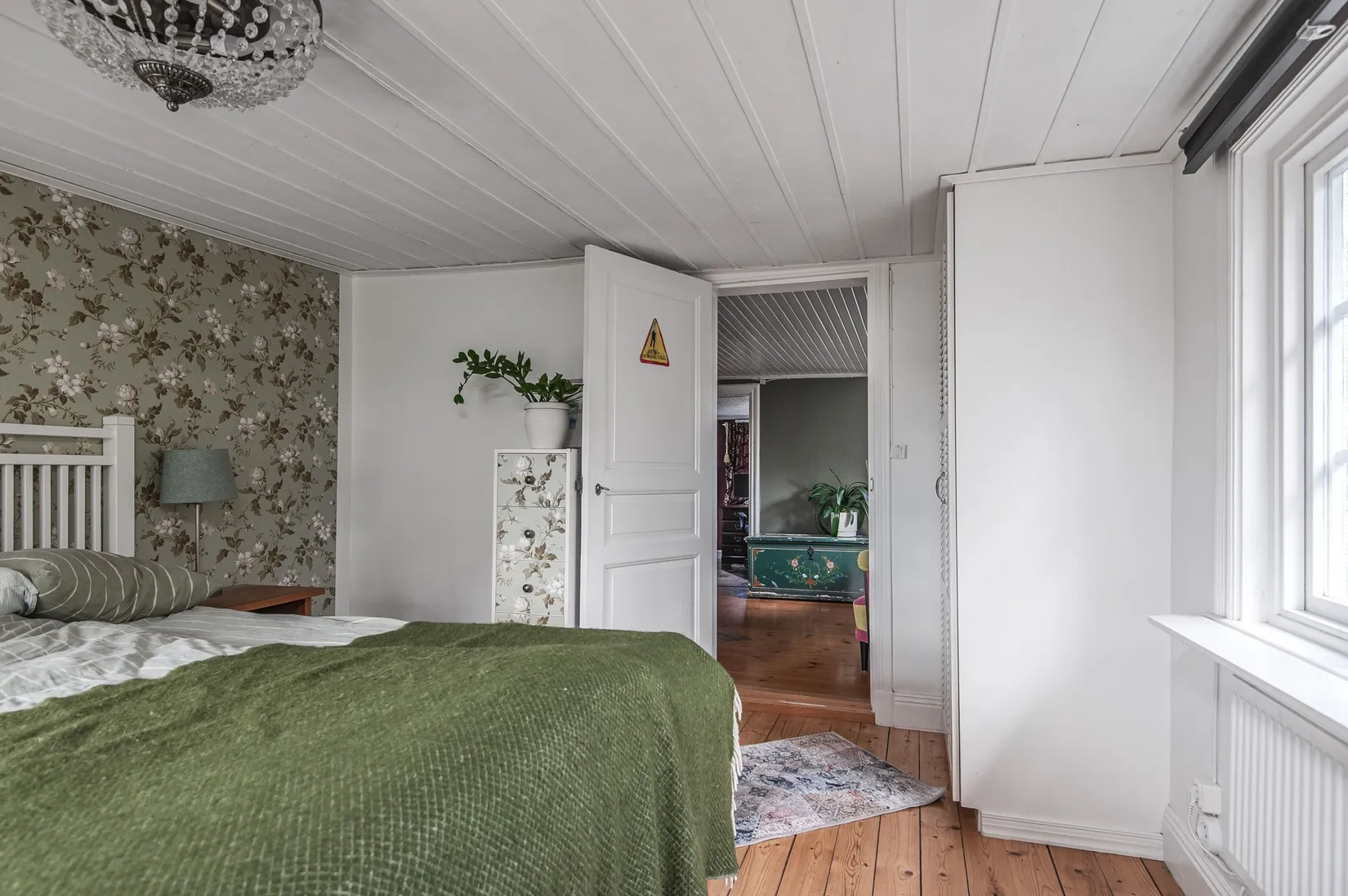 Villa, Kullerstadvägen 1, Skärblacka, Norrköping