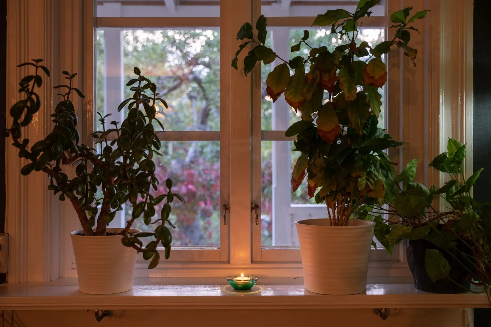 Villa, Kullerstadvägen 1, Skärblacka, Norrköping