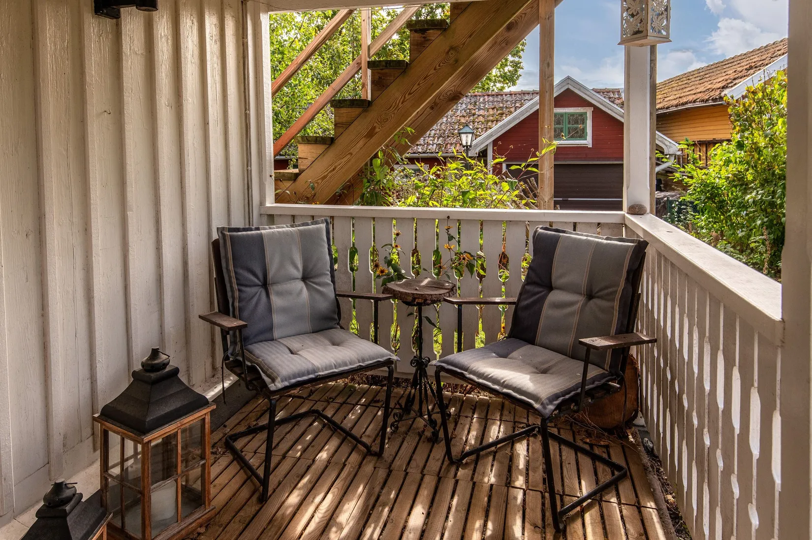 Villa, Kullerstadvägen 1, Skärblacka, Norrköping